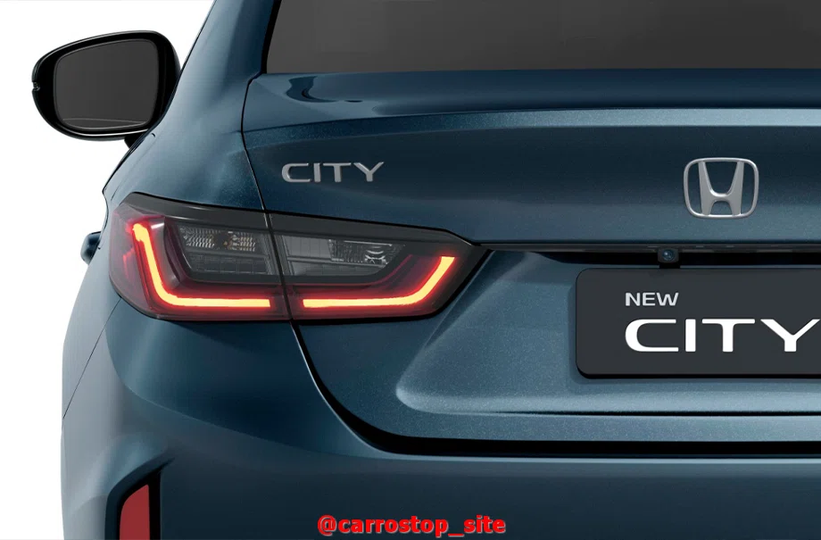 acabamento-new-city-sedan New City Sedan 2024 - A escolha certa para o dia a dia