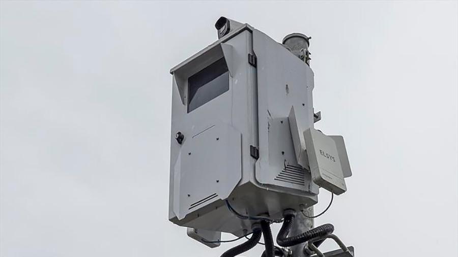 novo-radar-doppler Radar Doppler: projeto a prova de truques multa até 5x mais!