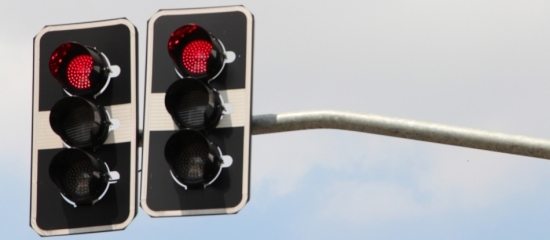 semaforos-inteligente-em-sp Nova tecnologia de semáforos em São Paulo é implementada para melhorar o trânsito!