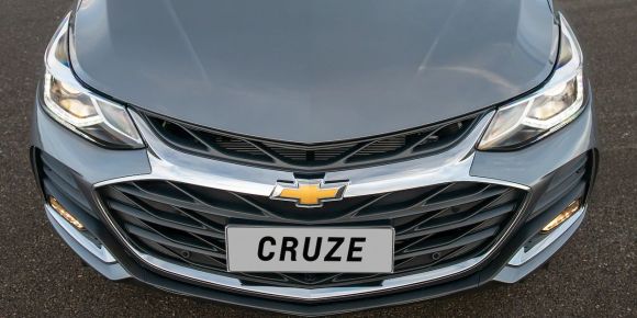 cores-cruze-sport Chevrolet Cruze Sport - Preço, Ficha Técnica, Fotos