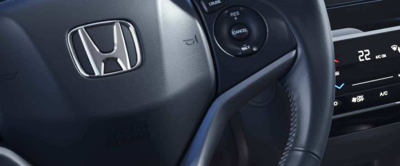 detalhes-honda-fit Honda Fit - Preço, Ficha Técnica, Fotos