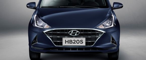 ficha-tecnica-hyundai-hb20s Hyundai HB20S - Preço, Ficha Técnica, Fotos