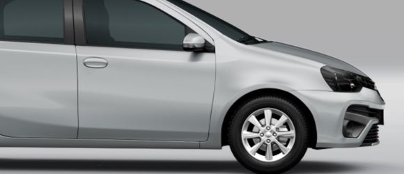 fotos-toyota-etios-sedan Toyota Etios Sedan - Querido do Uber