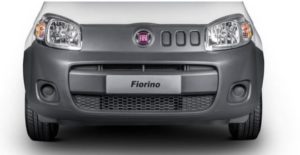 Fiat Fiorino – Preço, Ficha Técnica, Fotos