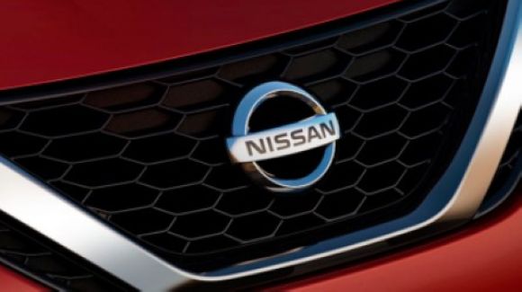 grade-frontal-nissan-sentra Nissan Sentra - Preço, Ficha Técnica, Fotos