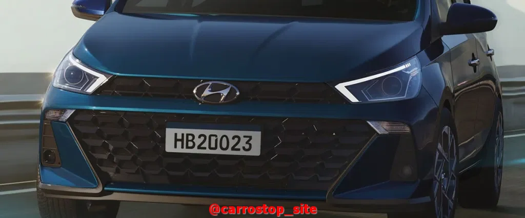 hb-20-sense-preco-baixou Hyundai abaixa o valor do HB20, HB20S e Creta. Confira!