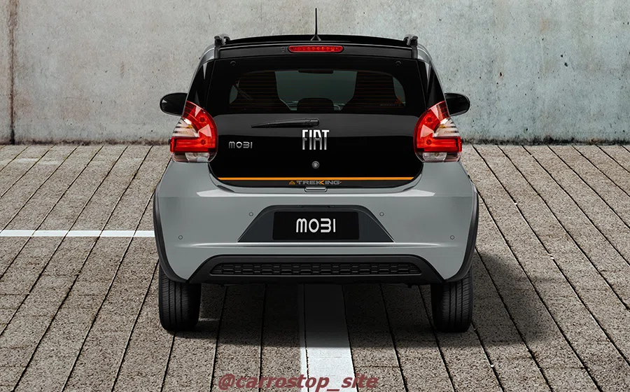 imagens-fiat-mobi-2024 Novo Fiat Mobi 2024 - Será que os preços irão cair mesmo?