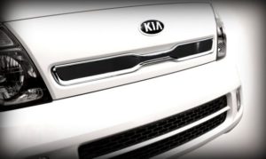 KIA Bongo K2500 – Preço, Ficha Técnica, Fotos