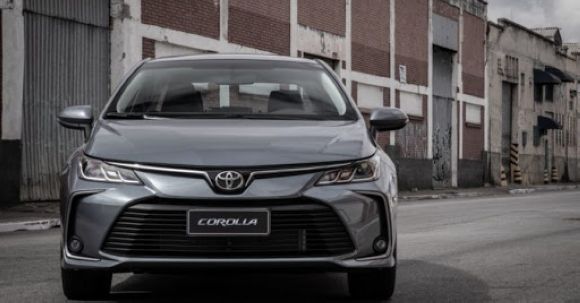 imagens-toyota-corolla Toyota Corolla - Preço, Ficha Técnica, Fotos