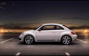 Volkswagen Fusca – Preço, Ficha Técnica, Fotos