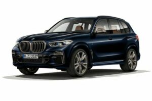 BMW M50i – Preço, Ficha Técnica, Fotos