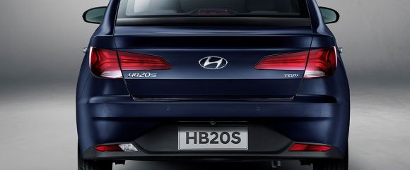 traseira-hyundai-hb20s Hyundai HB20S - Preço, Ficha Técnica, Fotos