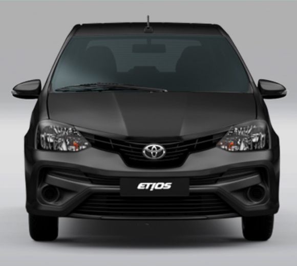 valor-toyota-etios-sedan Toyota Etios Sedan - Querido do Uber