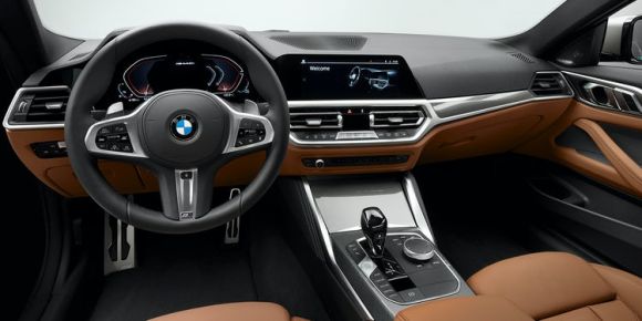 versoes-bmw-428i-1 BMW 428I - Preço, Ficha Técnica, Fotos